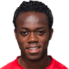 Bamba