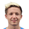 Rzatkowski