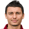 Duhamel