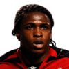 Maurício