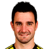 Sánchez