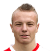 Clasie
