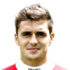 Tadić