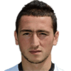 Sağlik