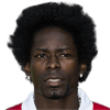 Kanu