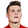 Xhaka