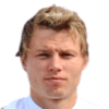 Riise