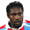 Ebagua