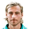 Pichler