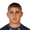 Verratti
