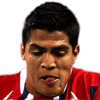 Sánchez