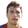 Gómez