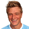 Guidetti