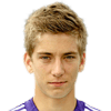 Praet