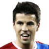 Baroš