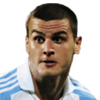 Pirez