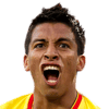 Sepúlveda