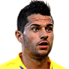 Vitolo