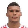 Quaner