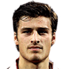 Sviatchenko