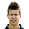 Ginkel