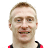 Greacen
