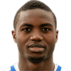 Soumahoro