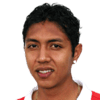 Galindo