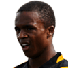 Vilhete