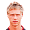 Jørgensen