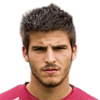 Perdichizzi