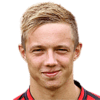 Kittel