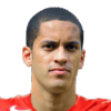 Rômulo