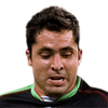Bocanegra