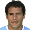 Ledesma
