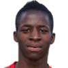 Diallo