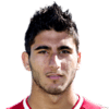 Özbiliz