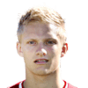 Boilesen