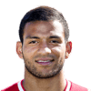 Ebecilio