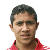 Ortega