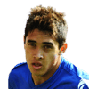 Lugo