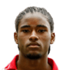 Wijnaldum