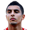 Mokhtar