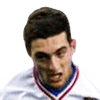 Shinnie