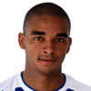 Soares