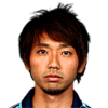 Moriyasu