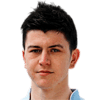 Kerr