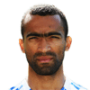 Bosingwa