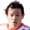 Román