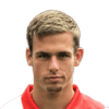 Trapp
